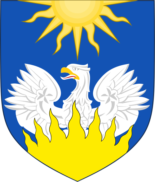 Coventry University