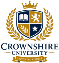 Crownshire University