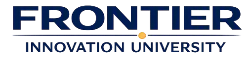 Frontier Innovation University