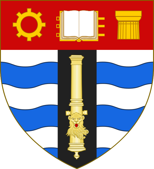 University of Greenwich