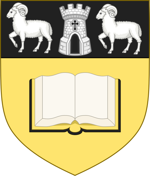 University of Huddersfield