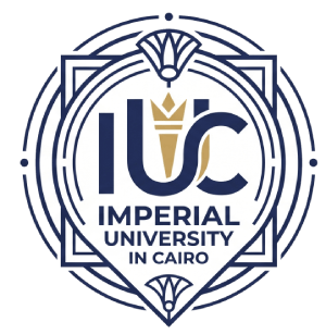 Imperial University in Cairo
