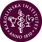 Karolinska Institute
