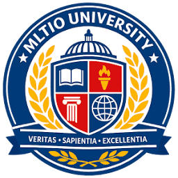 Mltio University