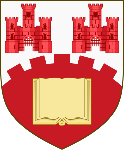 Northumbria University