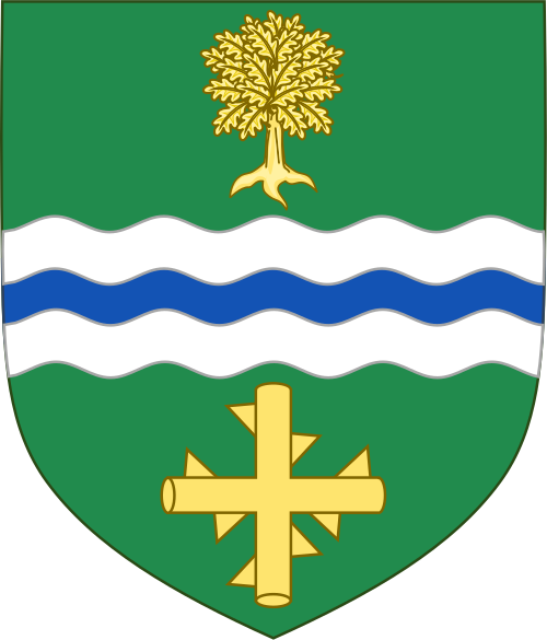 Nottingham Trent University