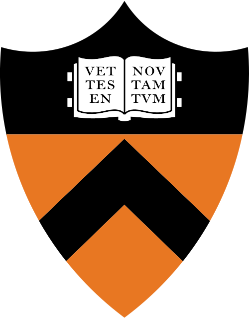 Princeton University