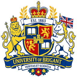 Pulse College & University