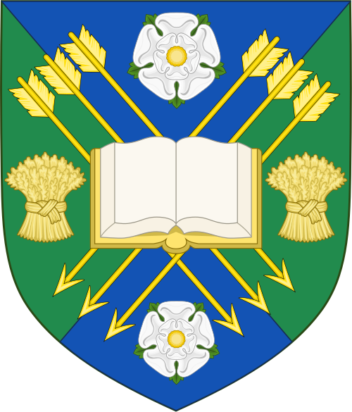 Sheffield Hallam University