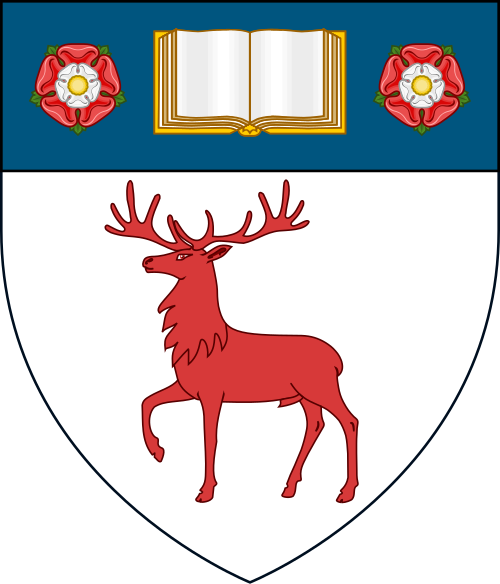University of Southampton