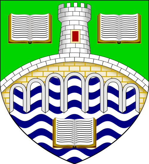 University of Stirling