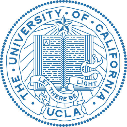 University of California, Los Angeles