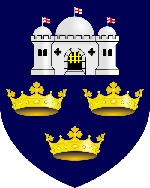 University of East Anglia