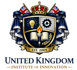 United Kingdom Institute of Innovation