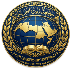 Arab Leadership University (ALU)