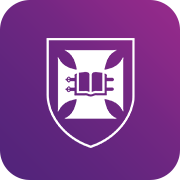 University of Queensland