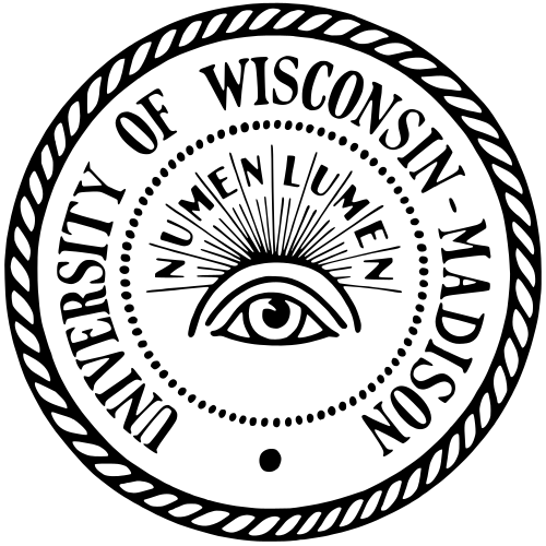 University of Wisconsin–Madison